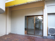 サンピアの画像