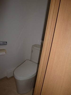 【内装】 | サンピア