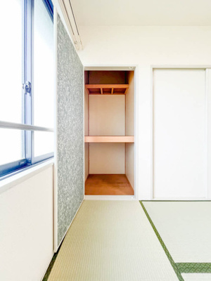 【収納】 | ディアス大澤