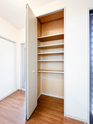 【収納】 | ディアス大澤