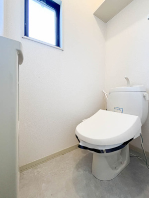 【トイレ】 | ディアス大澤