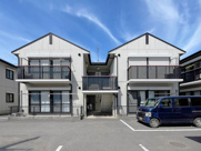 ディアス大澤の画像