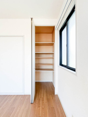 【収納】 | ディアス大澤