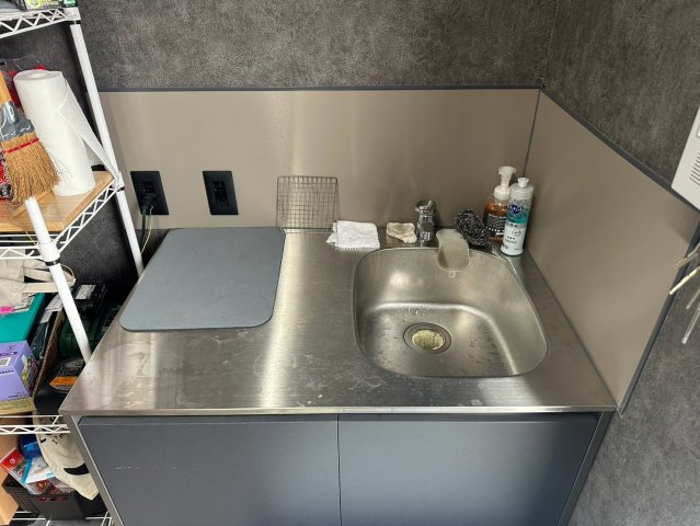 舞木町貸店舗のその他