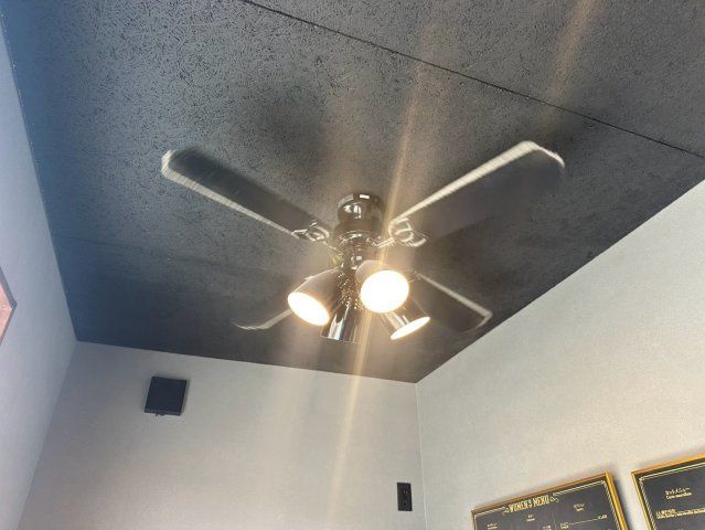 舞木町貸店舗のその他