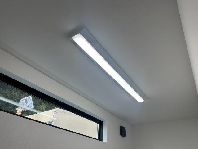 舞木町貸店舗のその他