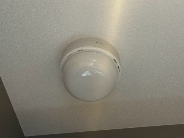 舞木町貸店舗のその他