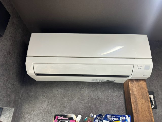 舞木町貸店舗のその他