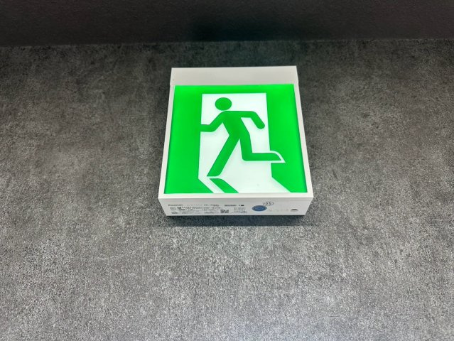 舞木町貸店舗のその他