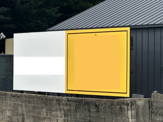 舞木町貸店舗のその他