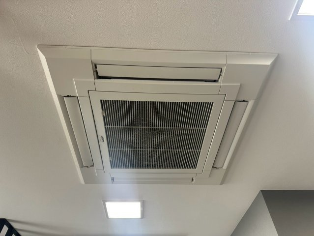 舞木町貸店舗のその他