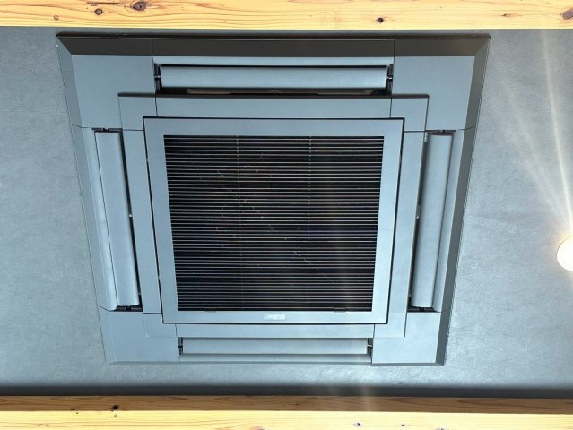 舞木町貸店舗のその他