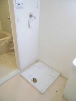 apartment 十日市南２丁目