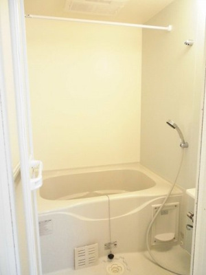 apartment 十日市南２丁目