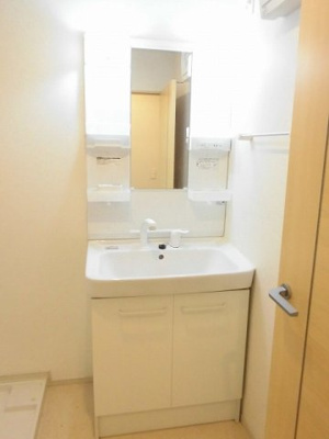 apartment 十日市南２丁目