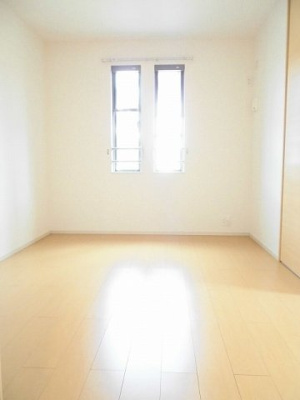 apartment 十日市南２丁目