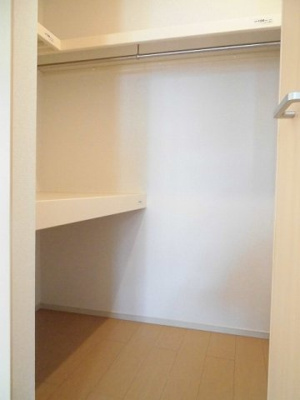 apartment 十日市南２丁目