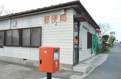 【その他】 | アルゴハイツ