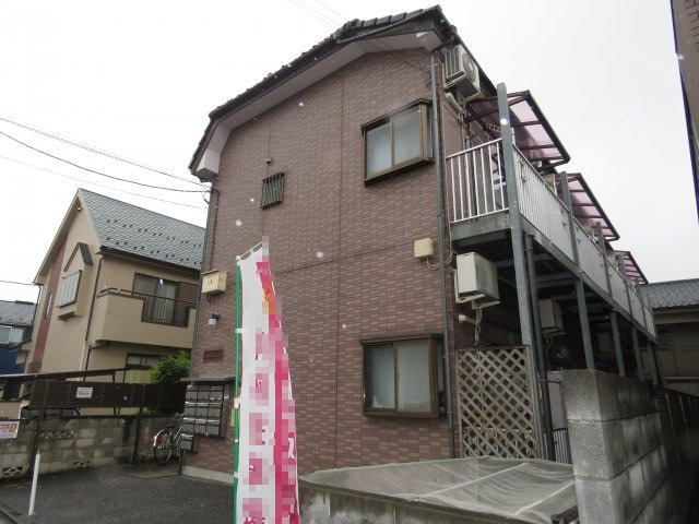 ＮｅｗＭｉｓｕｚｕⅡ