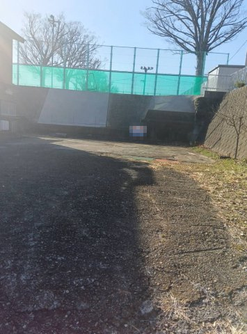 真岡市並木町２丁目