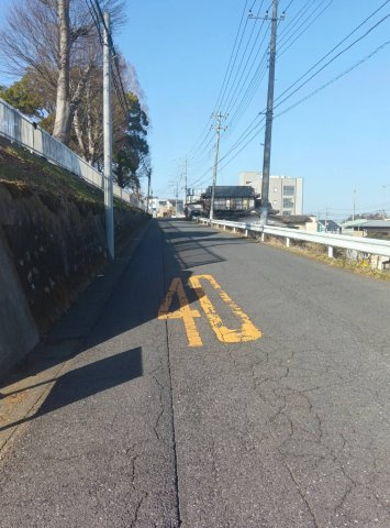 真岡市並木町２丁目の周辺