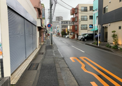 【外観】 | シードオン２１ | マンションの外観は非常に重要なポイントです！外観の善し悪しは資産価値に大きな影響を与えます。外観のいいマンションを購入することで、高値で売却がしやすく、買い手が見つかりやすいというメリットがあります。