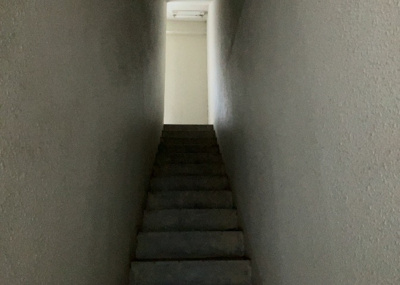 【内装】 | シードオン２１ | 共用部分は、一棟の建物に住む区分所有者全員が共同で所有するとし、共用部分の管理、補修などは、区分所有者で形成される管理組合が行います。個人の判断で勝手に変更することはできませんので覚えておきましょう。