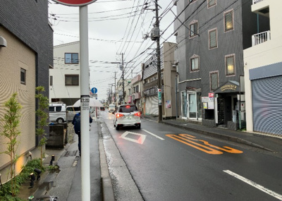 【展望】 | シードオン２１ | 景色重視でお家選ぶをするとスーパーが遠い！学校が遠い！など生活をするうえで利便性で困ることもあります。まず一度現地を見学する際に、周辺の施設などがあるかを確認し、暮らし始めた後のことを想像しましょう。