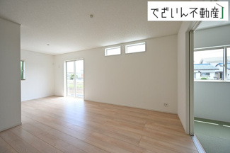 【外観】 | ≪5号棟≫
現地(2025年6月撮影)