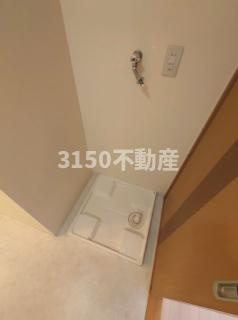 ラ・ミノールIIIの設備