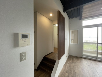 【その他共用部分】 | 大津市小野306-94　中古戸建