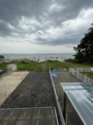 【展望】 | 大津市小野306-94　中古戸建