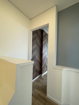 【その他共用部分】 | 大津市小野306-94　中古戸建