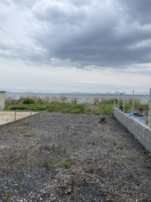 【展望】 | 大津市小野306-94　中古戸建