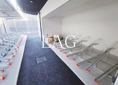 【その他】 | メインステージ立川ＶＩ