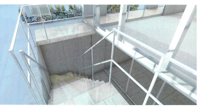 【その他】 | （仮称）表参道.OJ計画