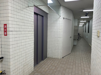  | FOGLIA SHIBASAKI BLDG.