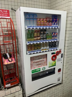  | FOGLIA SHIBASAKI BLDG.