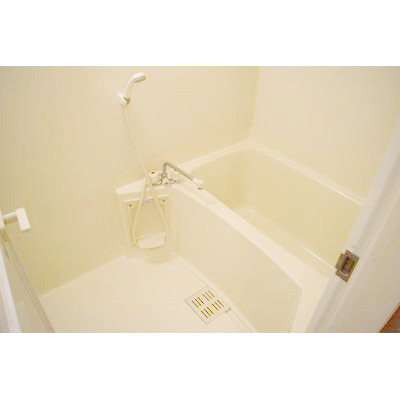 スパシエフィールドS新都心の内装|きれいな内装です