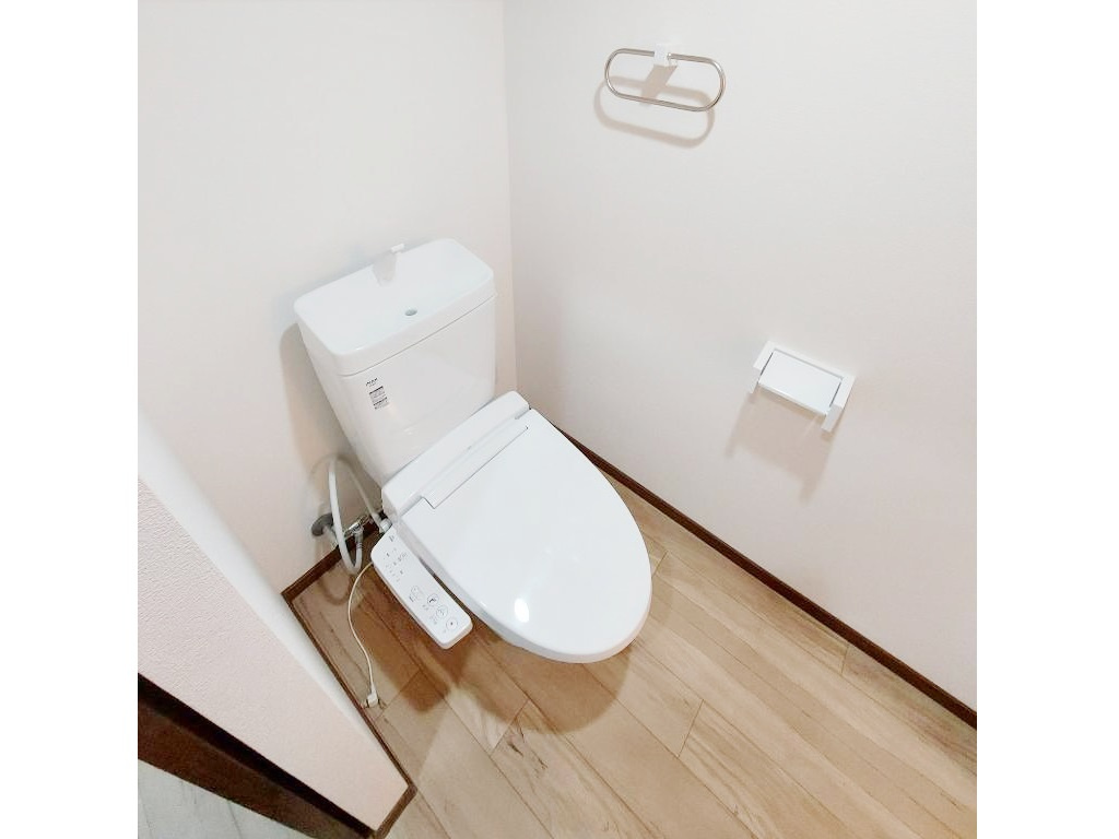 HOLLYS YOKOHAMAの内装|過ごしやすい室内です