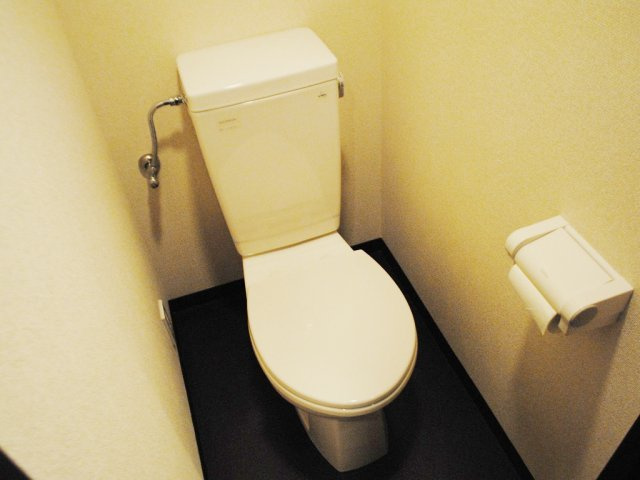 フェニックス伊勢佐木町の内装|過ごしやすい室内です