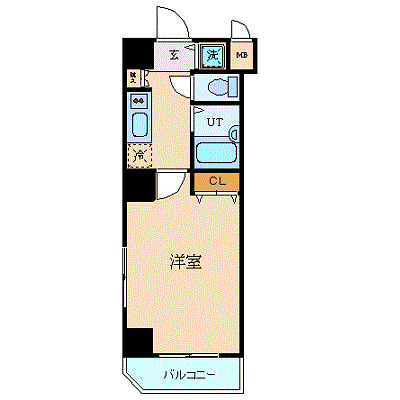 フェニックス八王子