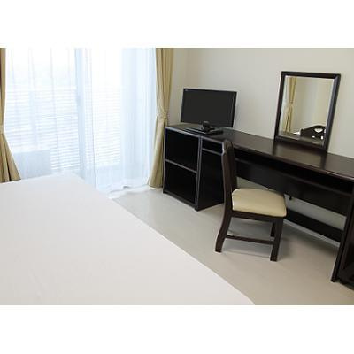 フェニックス八王子の内装|内装です