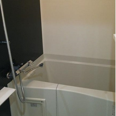 プレセダンヒルズ八王子の内装|過ごしやすい室内です