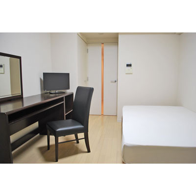 プライムアーバン川口の内装|内装も気になるポイント