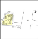 D-Sereno志木幸町の画像