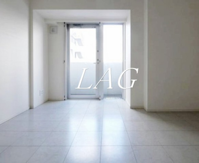 【寝室】 | セジョリ北新宿  | 寝室です。