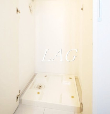 【その他】 | セジョリ北新宿 