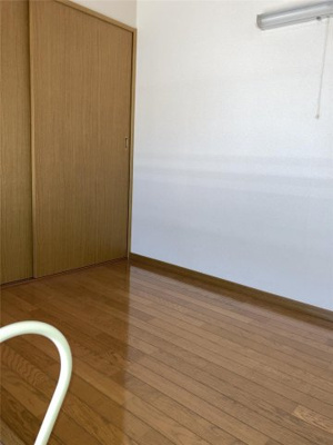 【居間・リビング】 | ラピタ沖浜