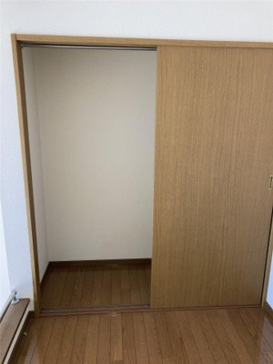 【収納】 | ラピタ沖浜